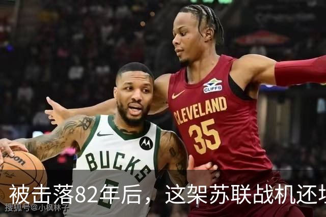 被击落82年后，这架苏联战机还埋在匈牙利地下17英尺